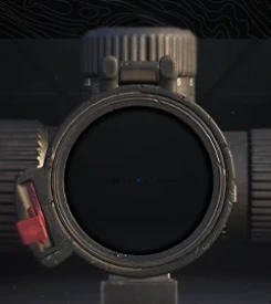 COD:MW Sniper Critical Unlock